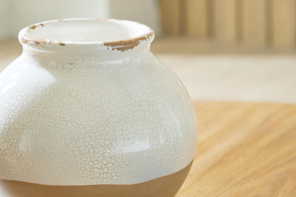 Vercott - Vase