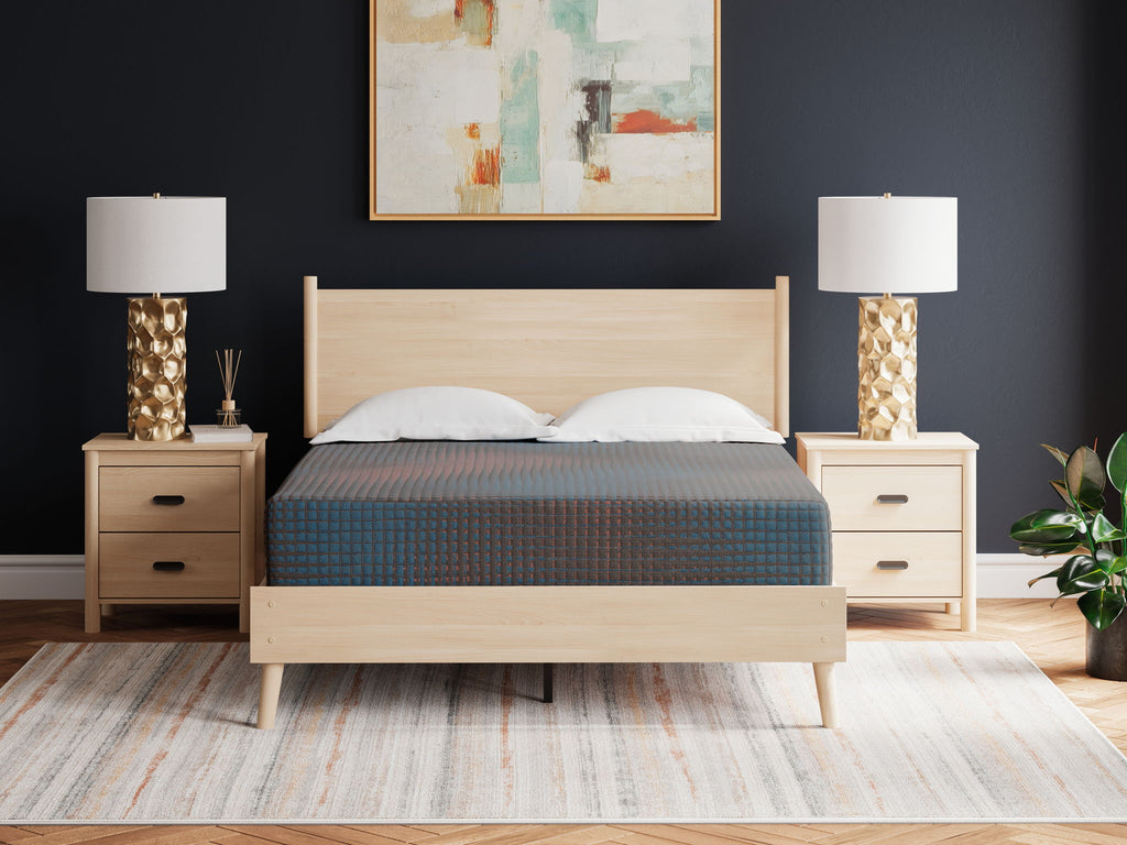 13 Inch Hybrid Hot Buy - Mattress