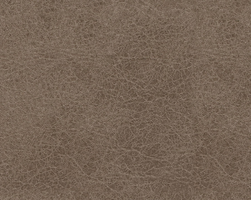 Navi - Sofa - Fossil