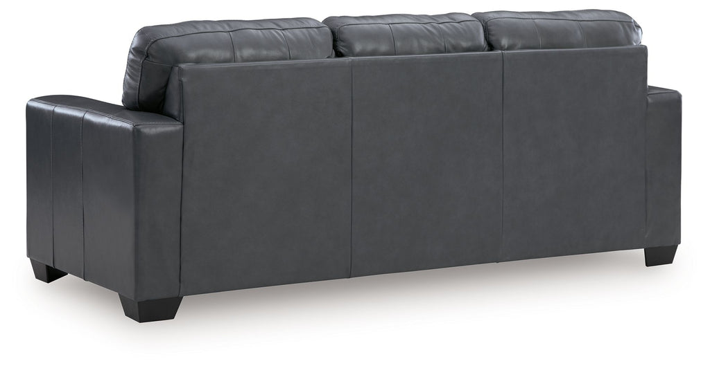 Bolsena - Living Room Set
