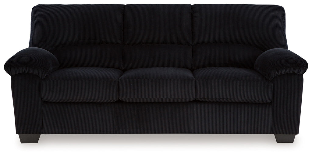 SimpleJoy - Sofa