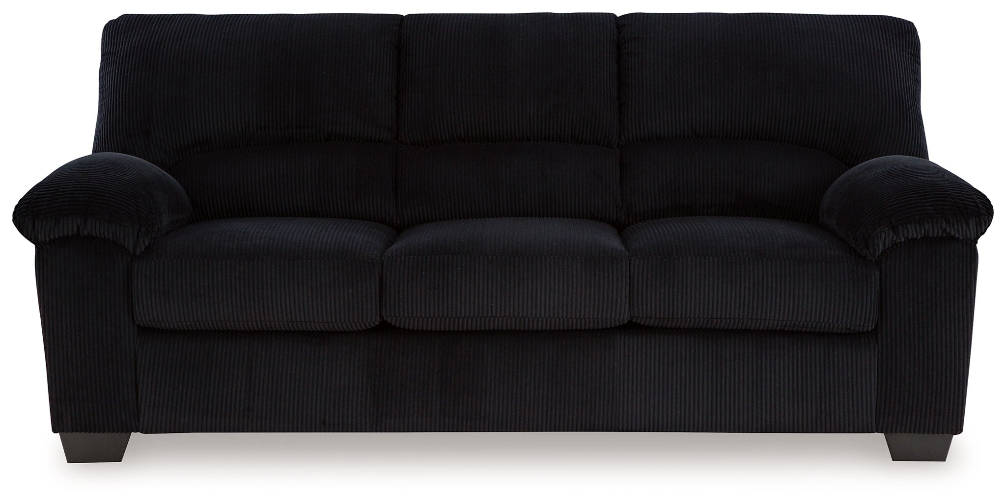 SimpleJoy - Sofa