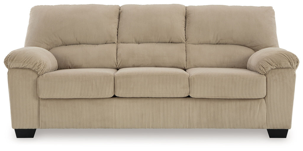 SimpleJoy - Living Room Set