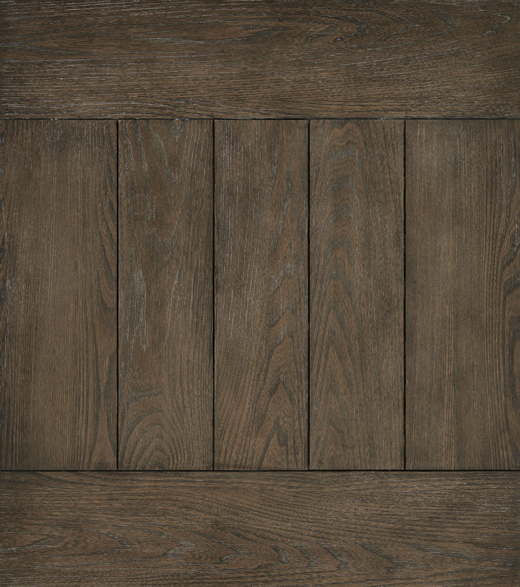 Johnelle - Sofa Table - Gray