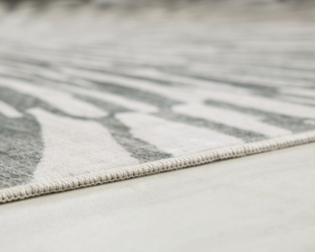 Verland - Washable Rug