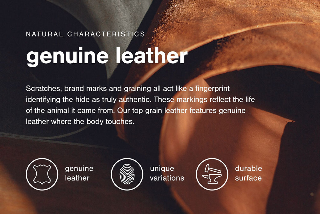 Carianna - Loveseat - Caramel