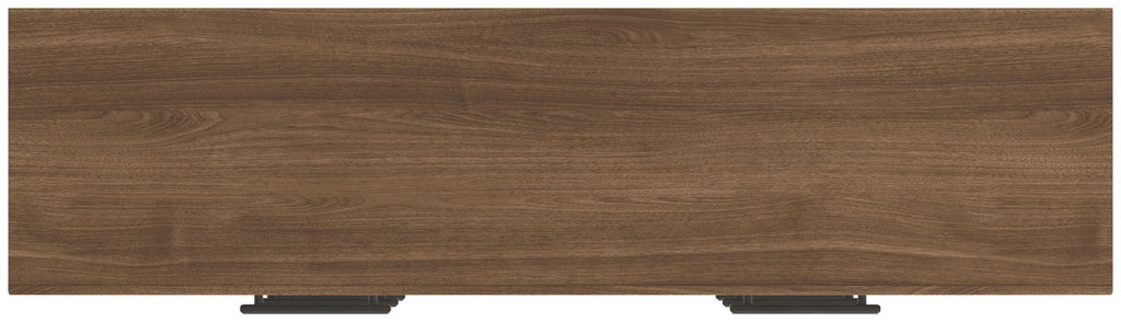 Broachmyn - Six Drawer Dresser