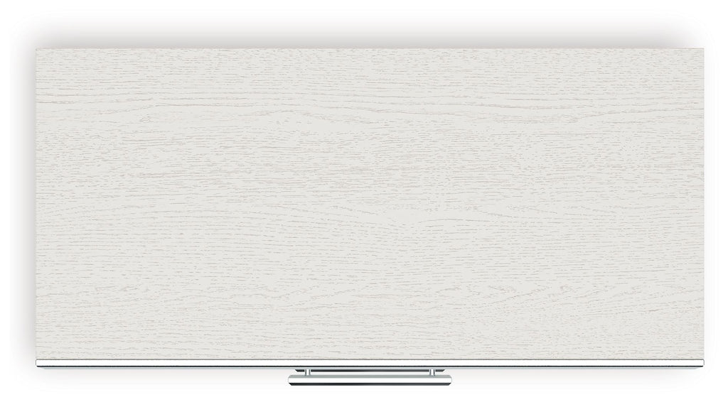 Zuraleus - Five Drawer Chest