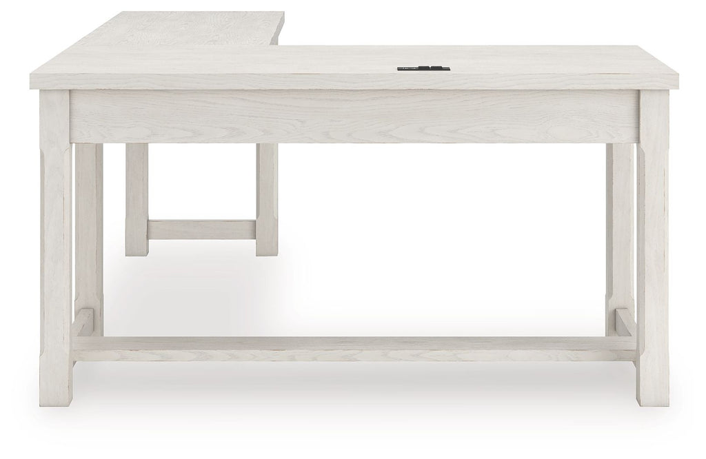 Robbinsdale - Home Office Set