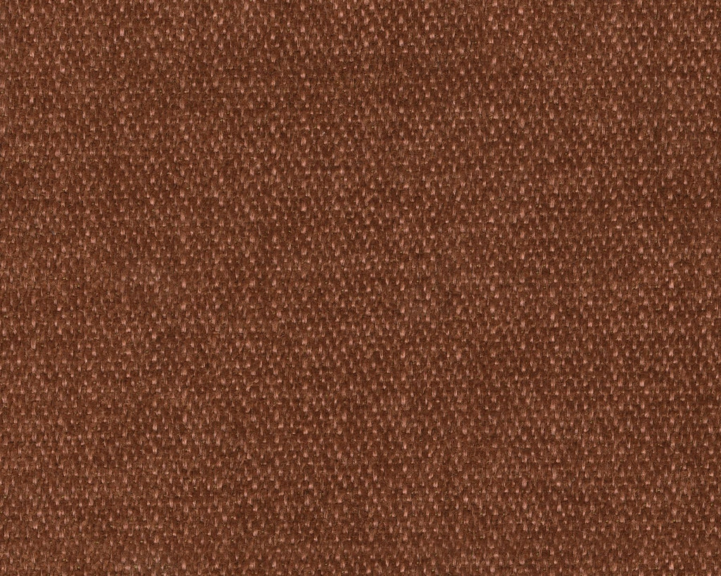 Modmax - Sectional - Spice