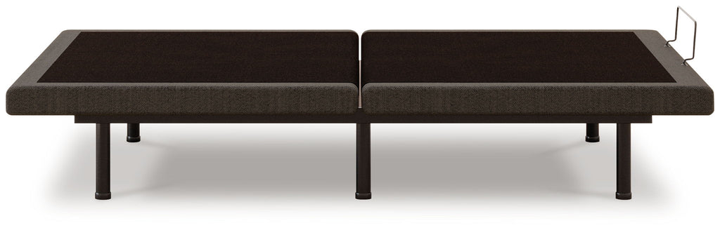 Comfort Premier Adj Base - Adjustable Base