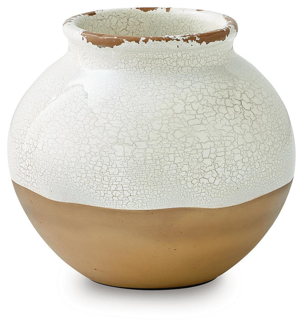 Vercott - Vase