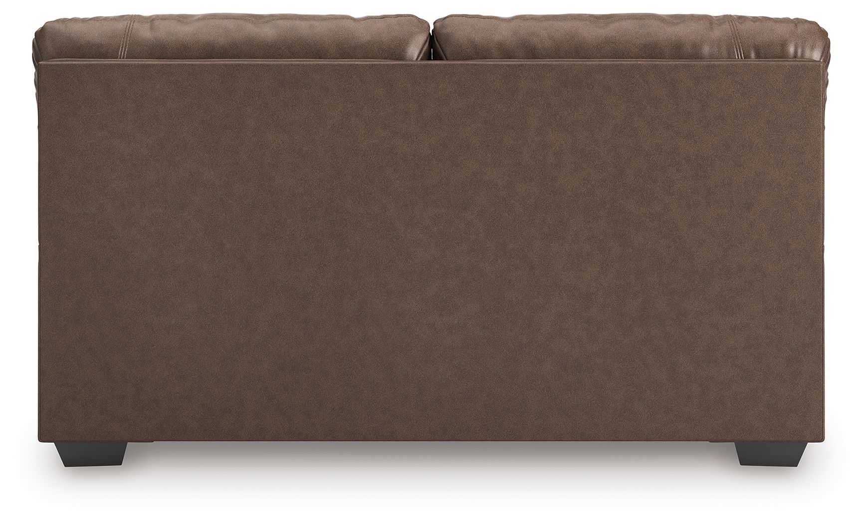 WillowBend - Loveseat