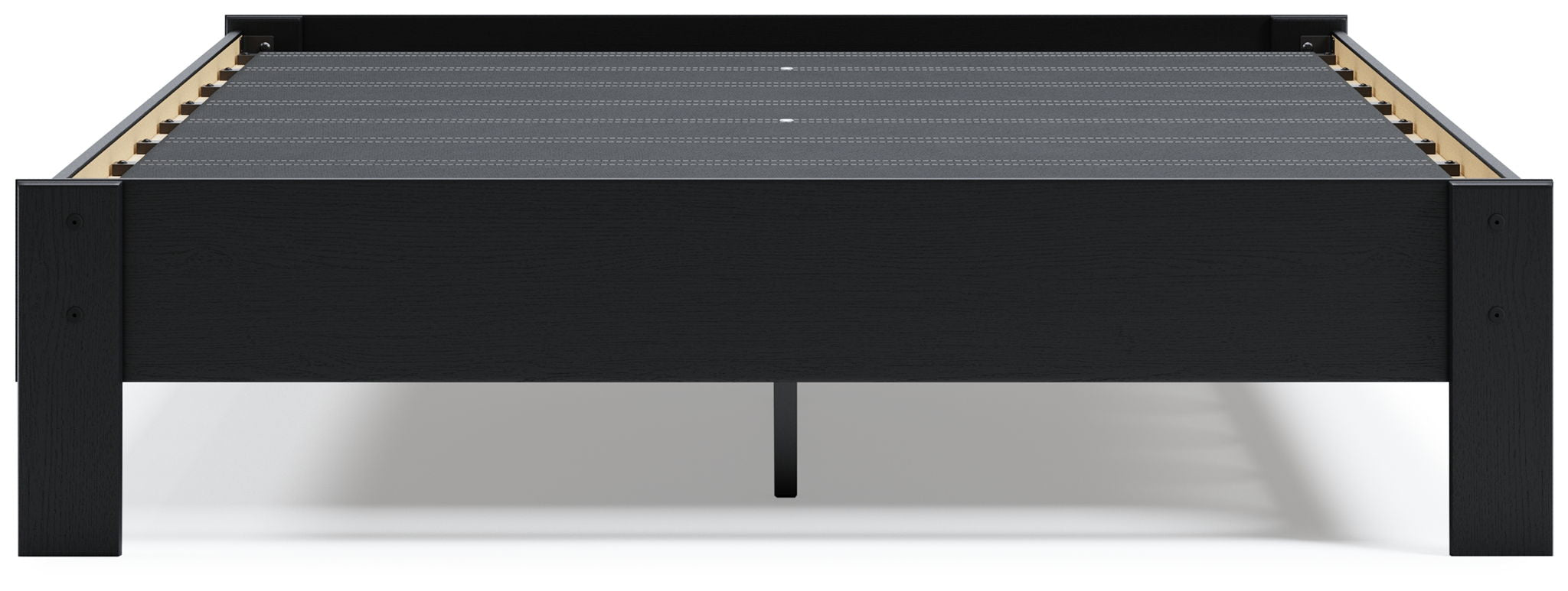 Finch - Platform Bed