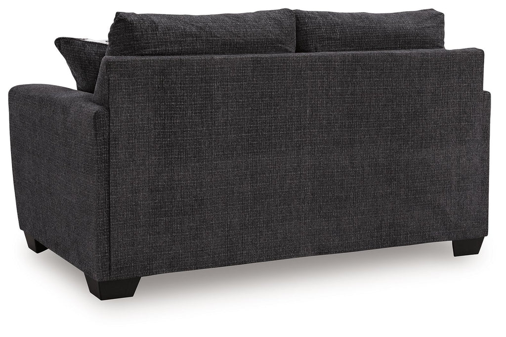 Loreo - Living Room Set