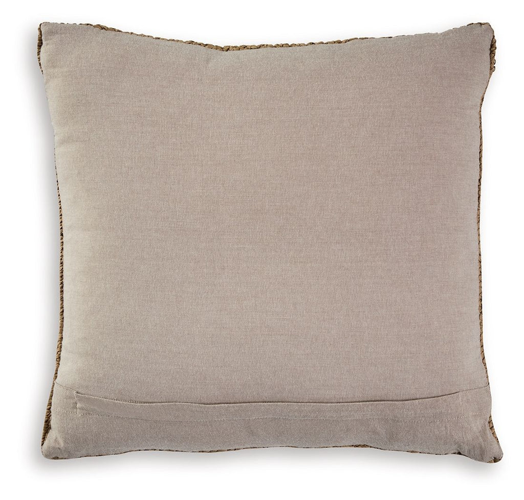 Habenvale - Pillow