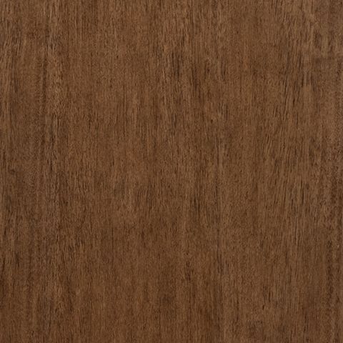 Kallari - Credenza
