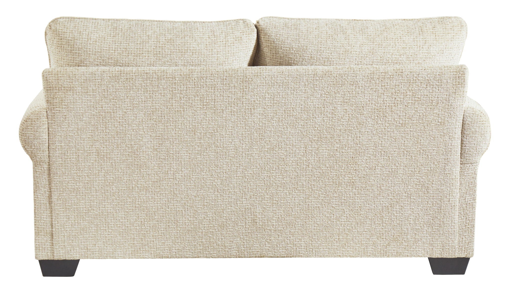 Monaghan - Loveseat - Sandstone