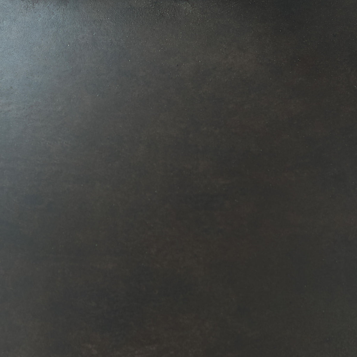 Kaslett - Vase - Antique Black