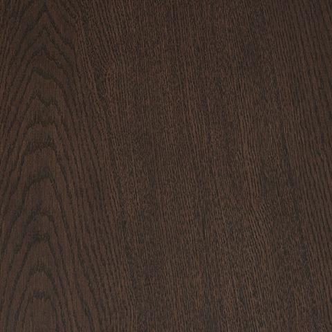 Breckington - Rectangular Cocktail Table - Dark Brown