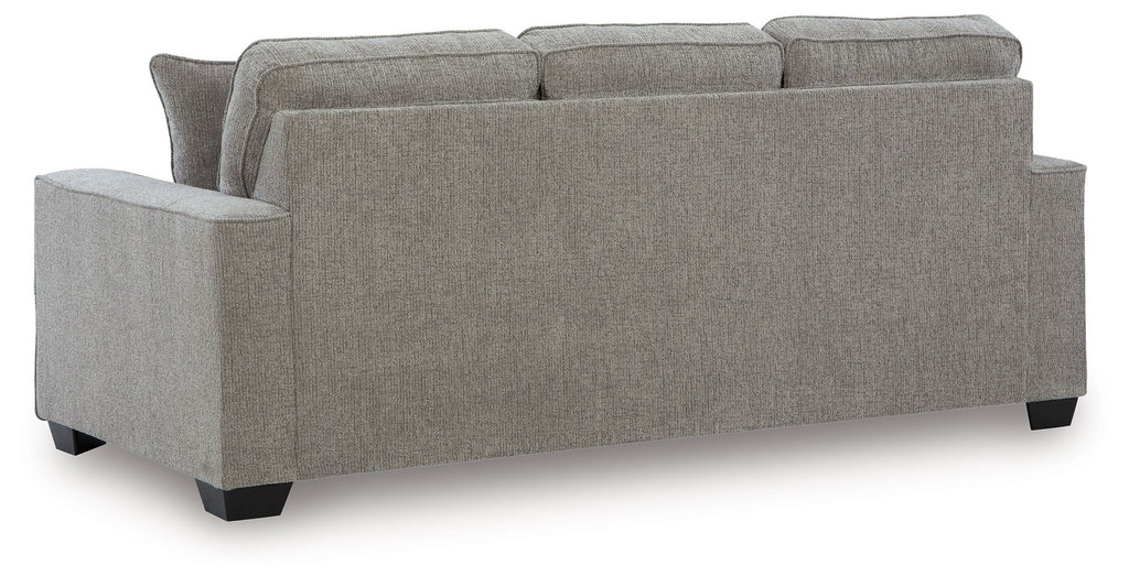 Larimer - Queen Sofa Sleeper