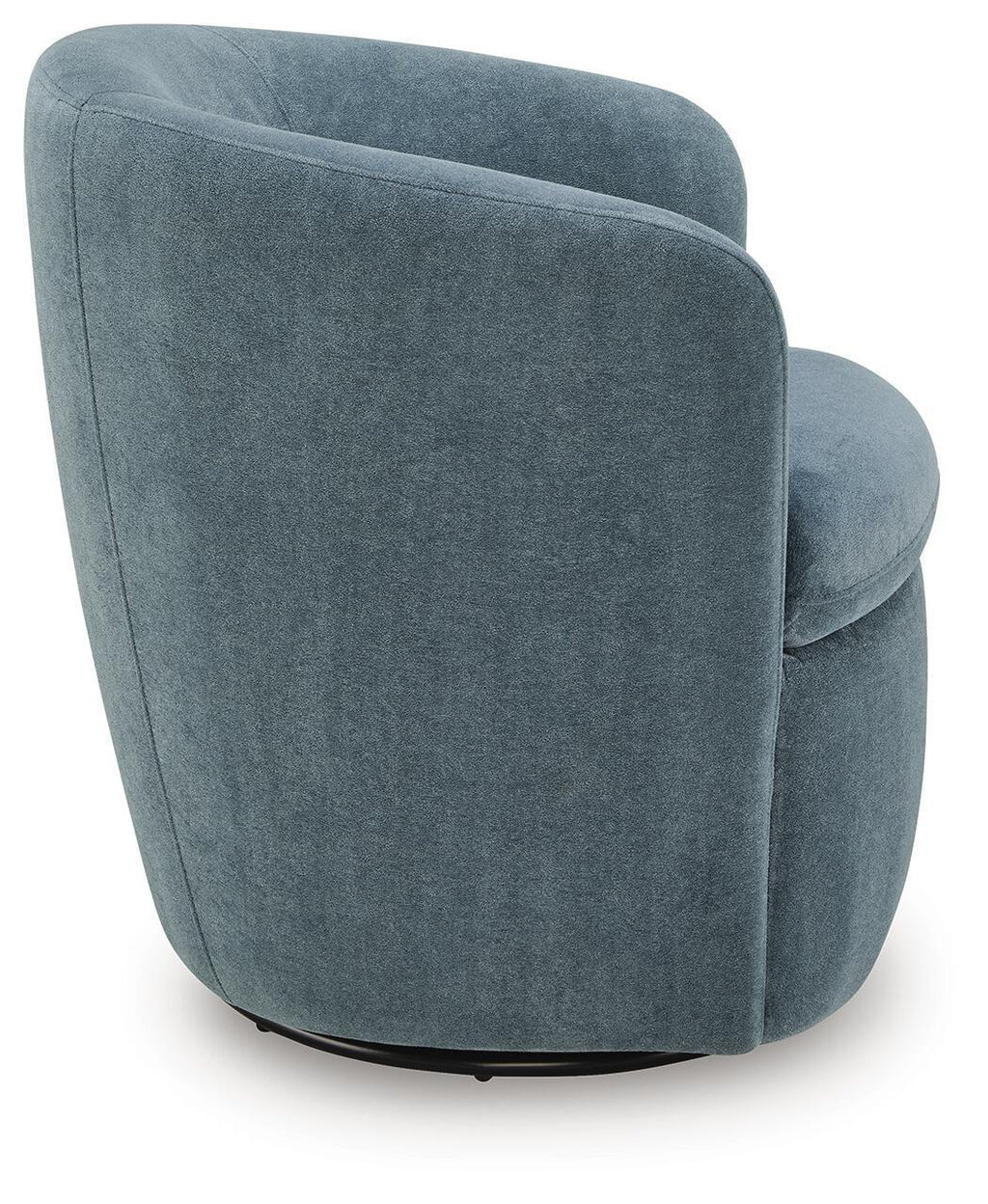 Leemont - Swivel Accent Chair