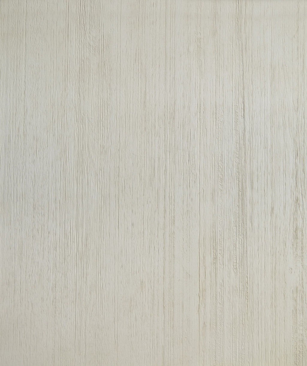Bolanburg - Rectangular End Table - White / Brown / Beige