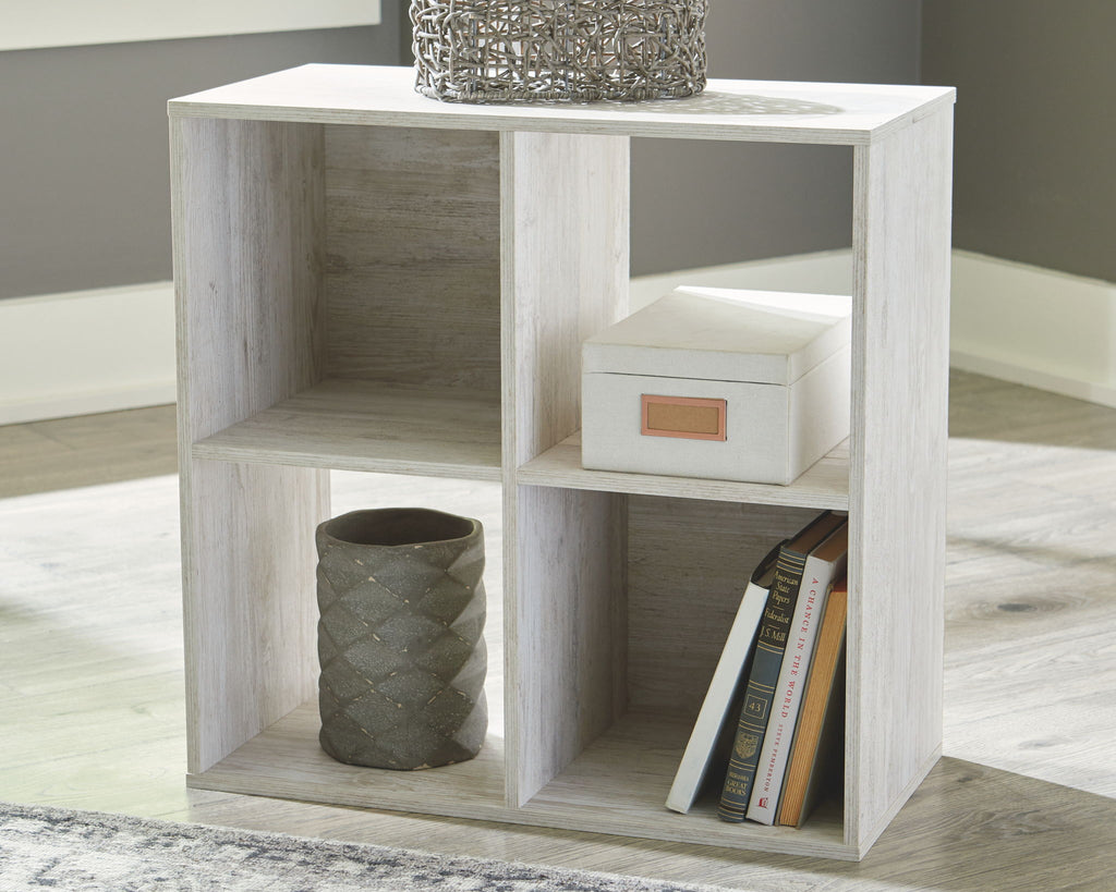 Paxberry - Cube Organizer