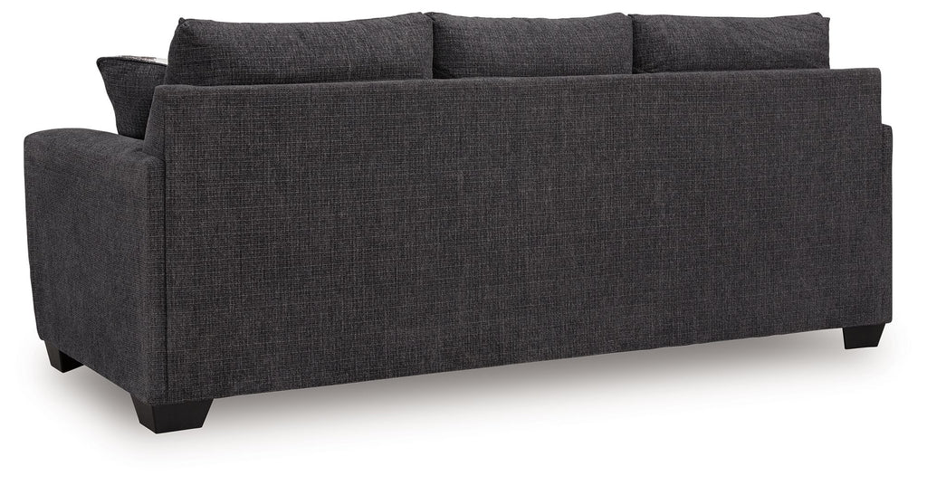 Loreo - Living Room Set