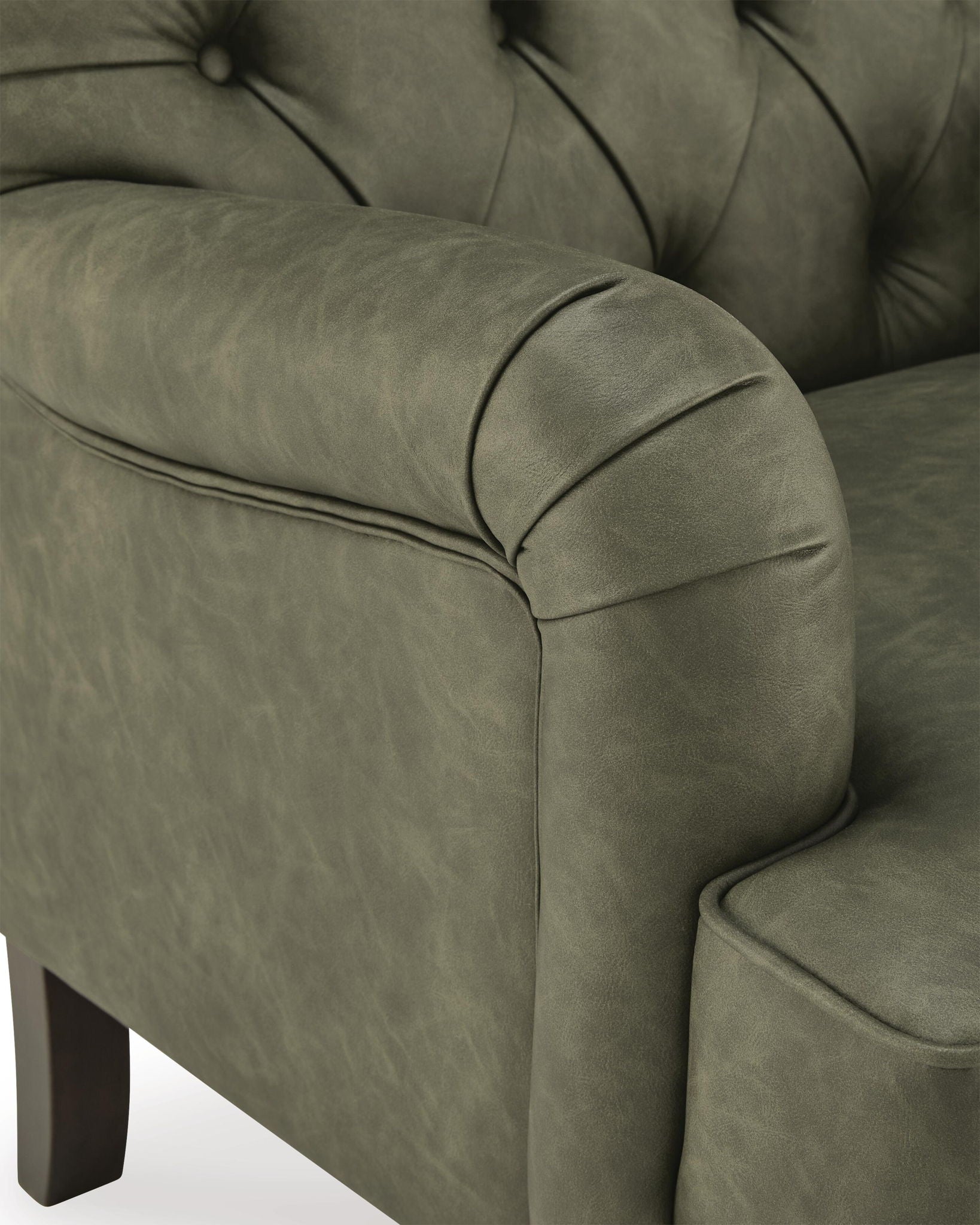 Tartonelle - Accent Chair