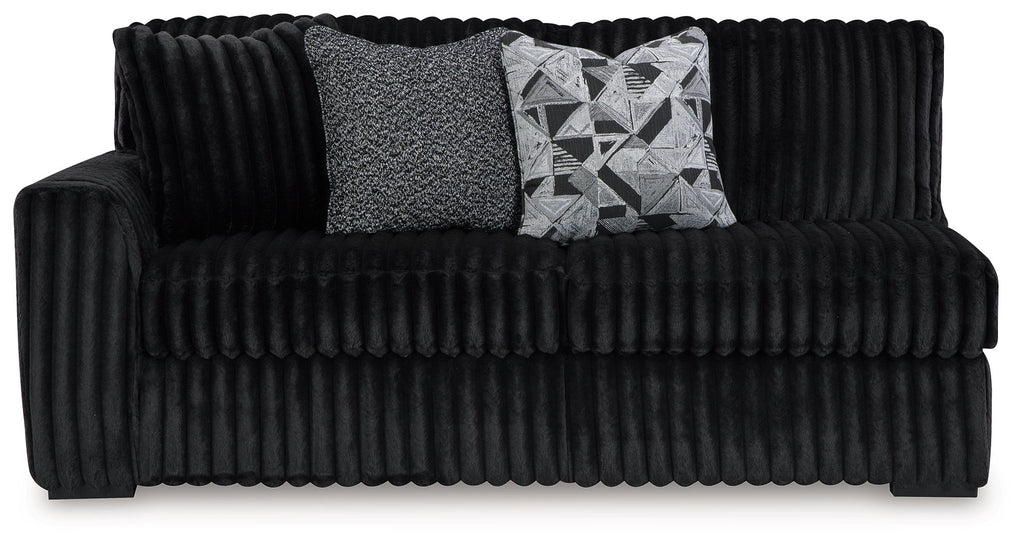 Midnight-Madness - Sectional