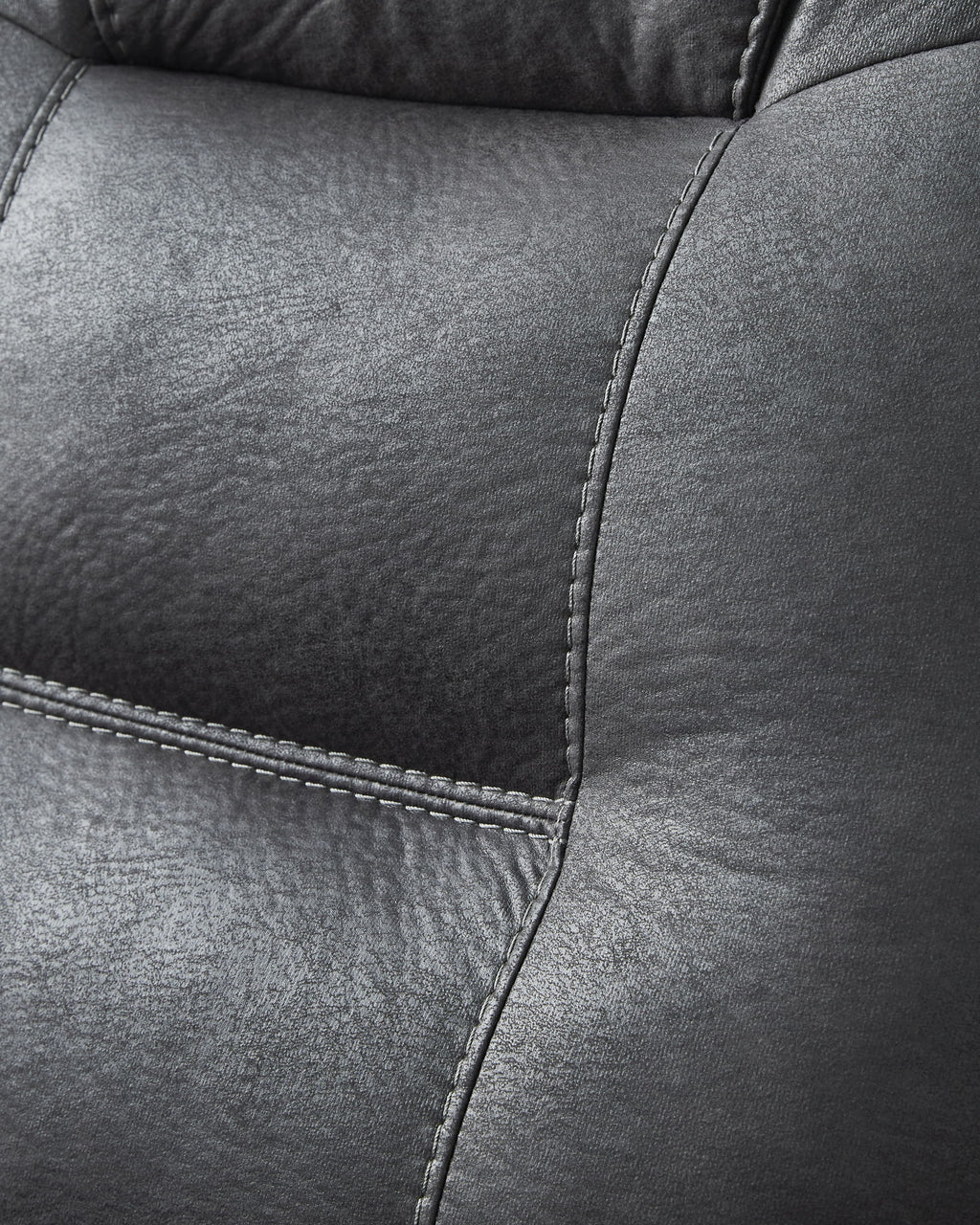 Stockworth - Rocker Recliner