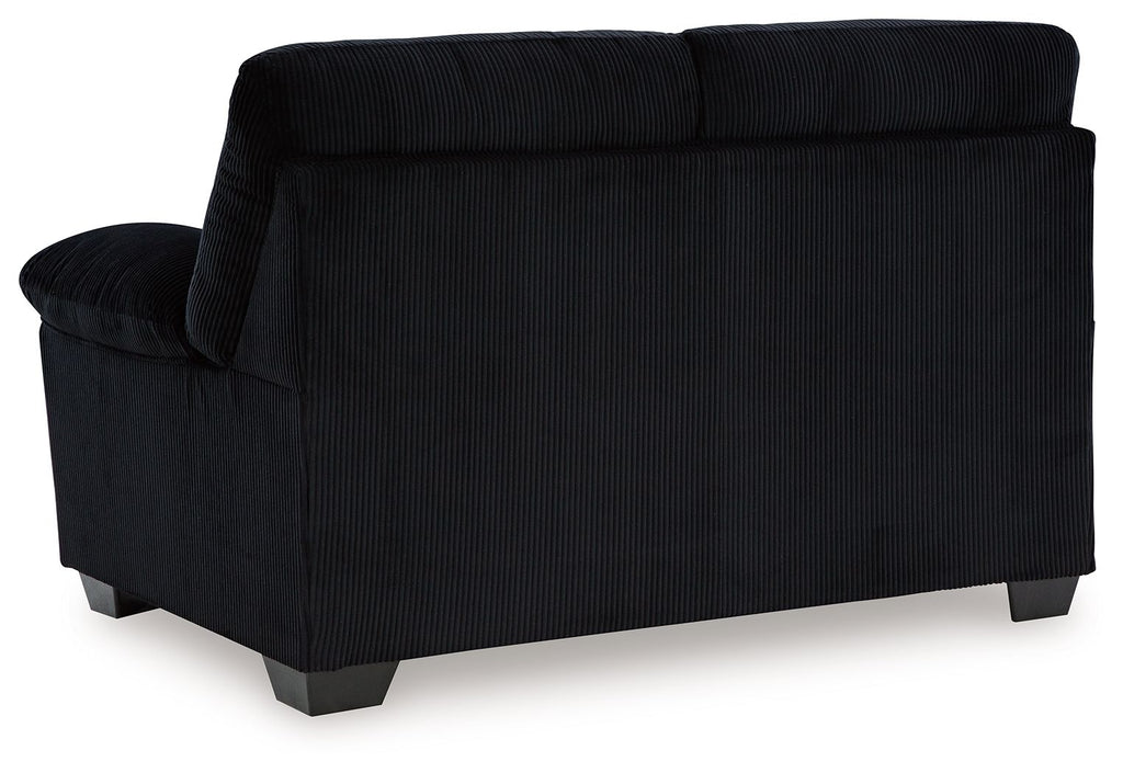 SimpleJoy - Living Room Set