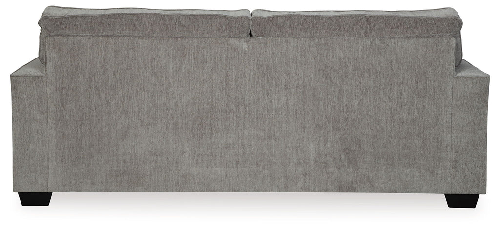 Altari - Stationary Sofa