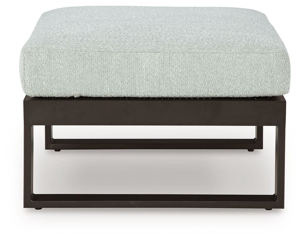 Beachloft - Outdoor Sectional