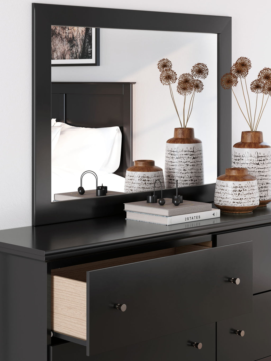 Maribel - Dresser