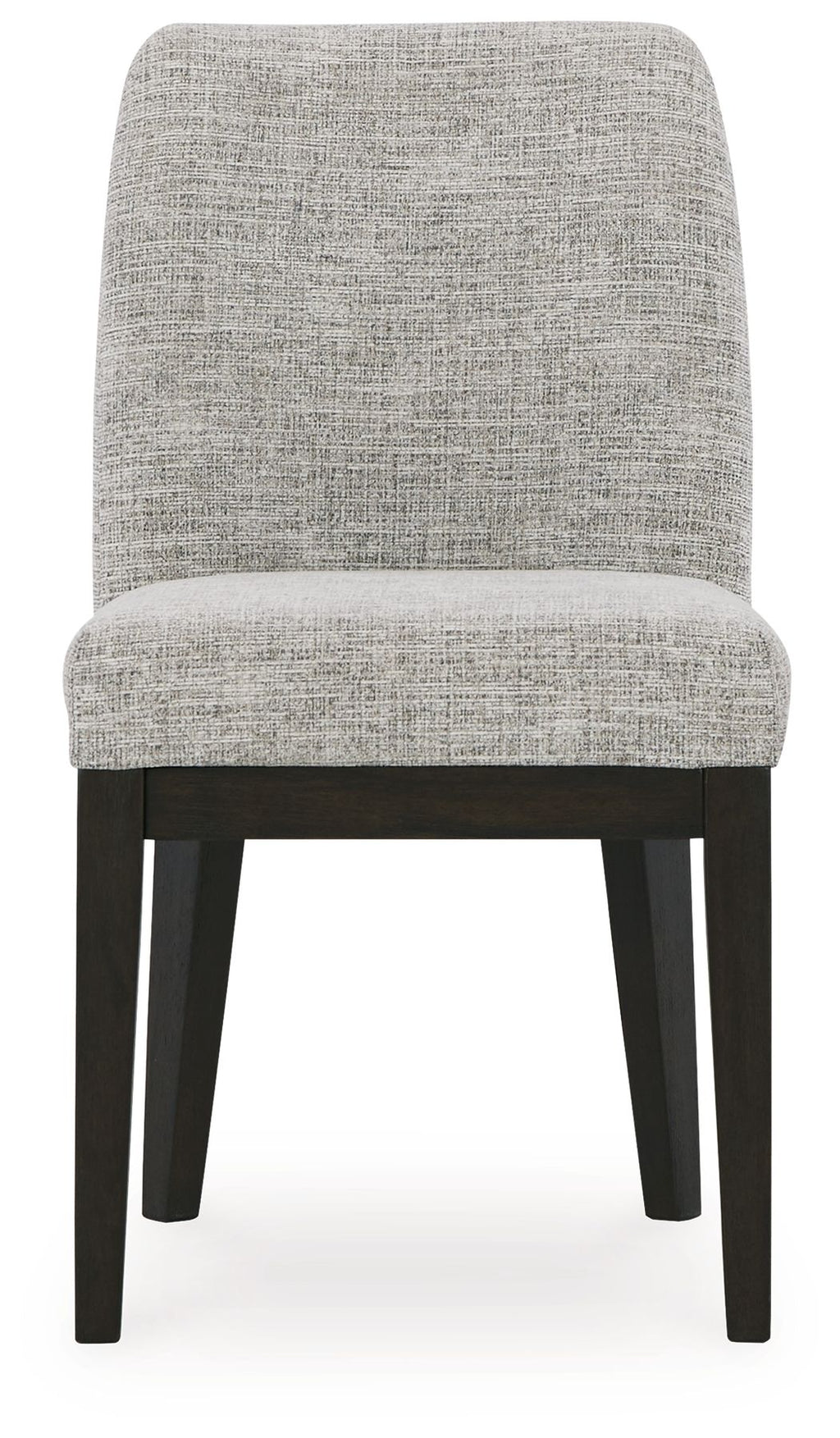 Burkhaus - Dining Room Set
