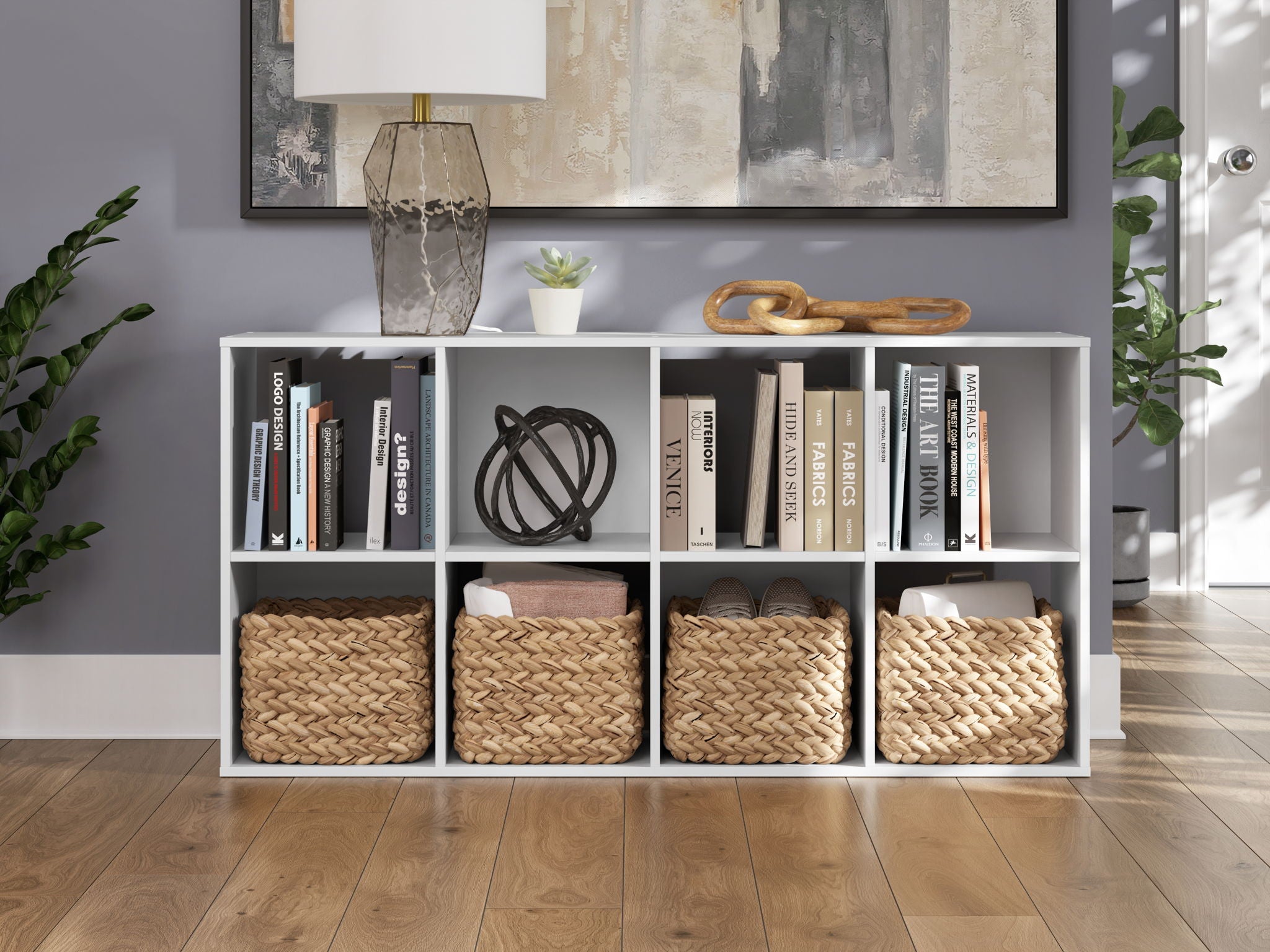Onita - Cube Organizer