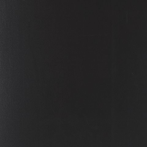 Maribel - Bedroom Mirror - Black