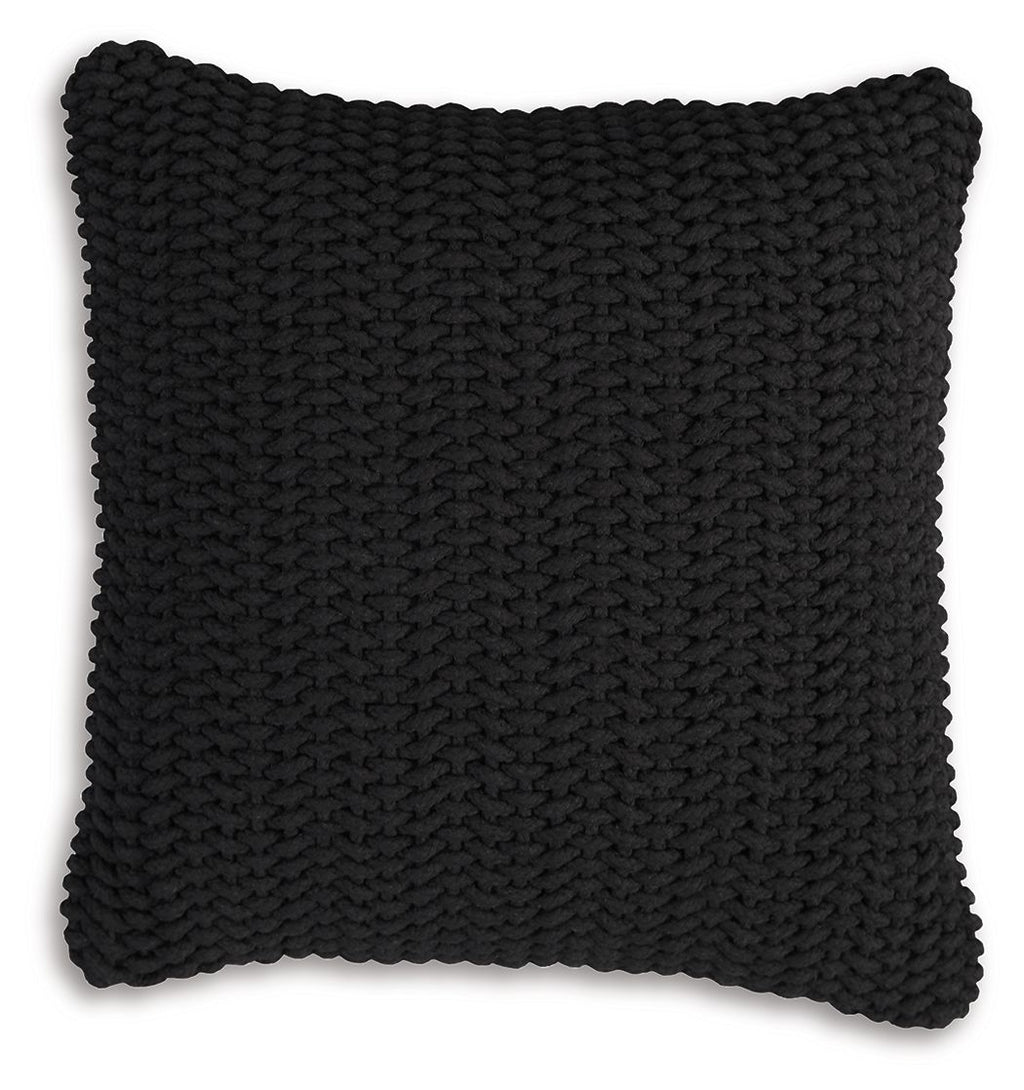 Renemore - Pillow