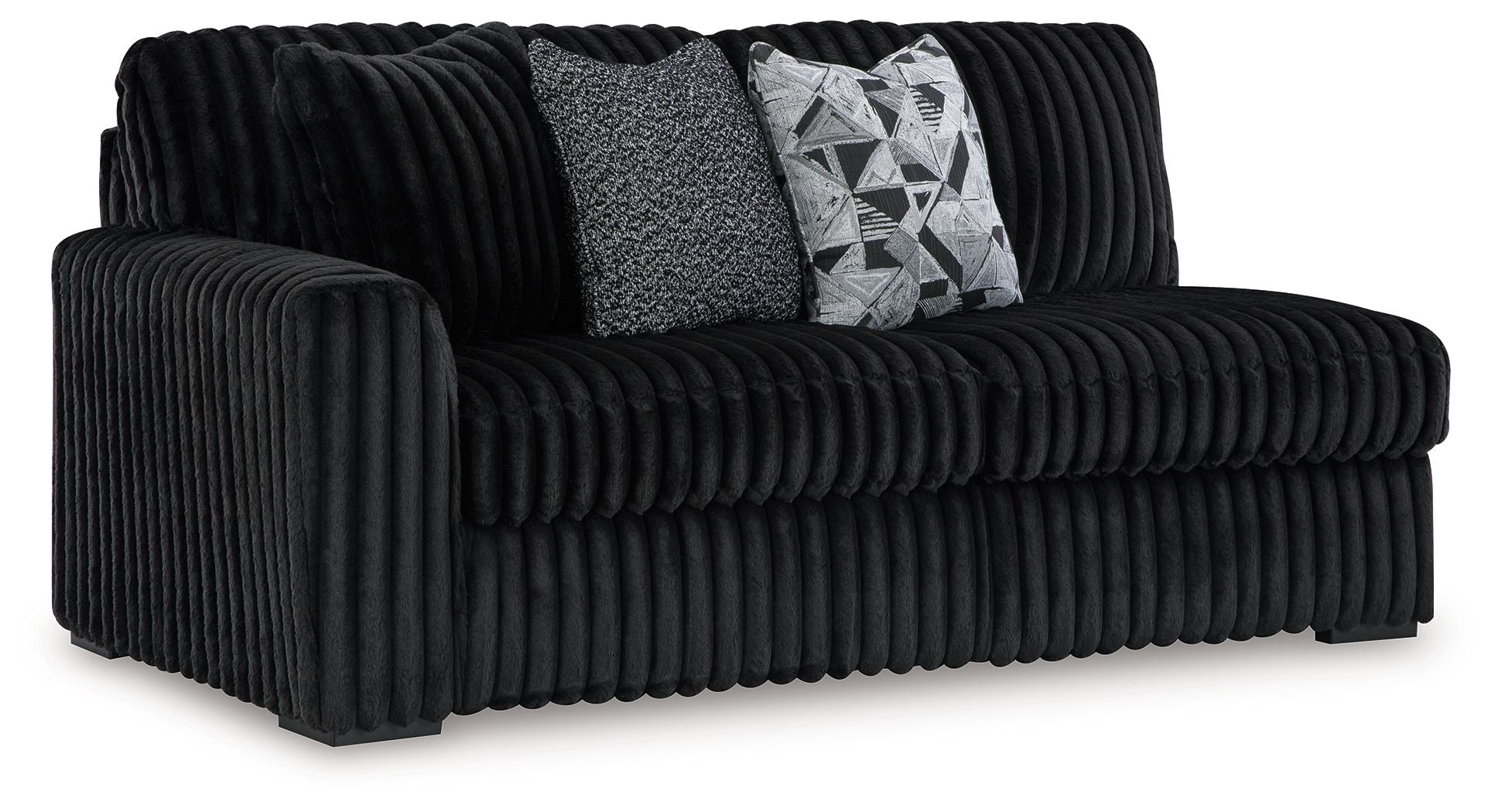 Midnight-Madness - Sectional
