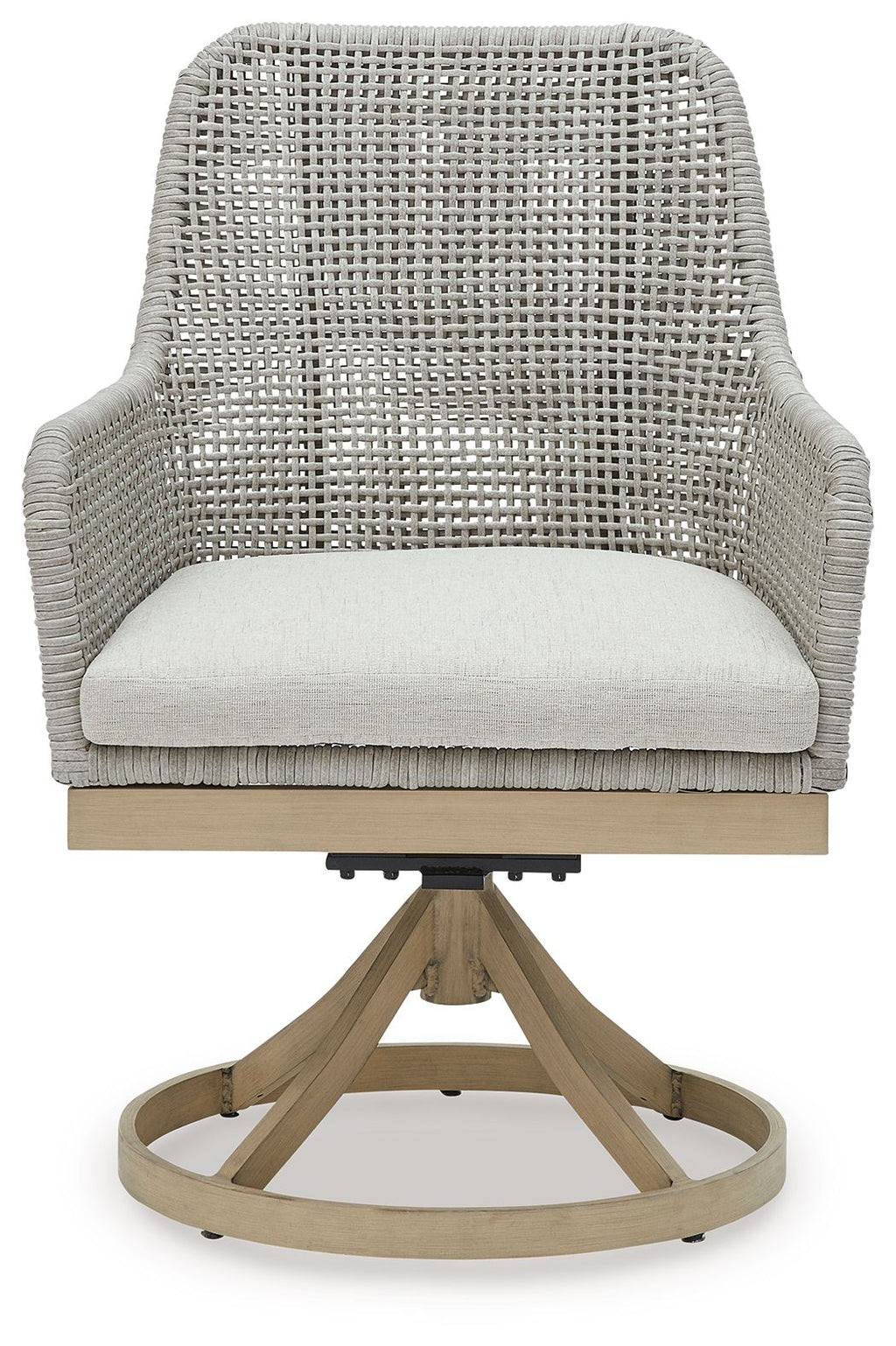 Seton Creek - Dining Set