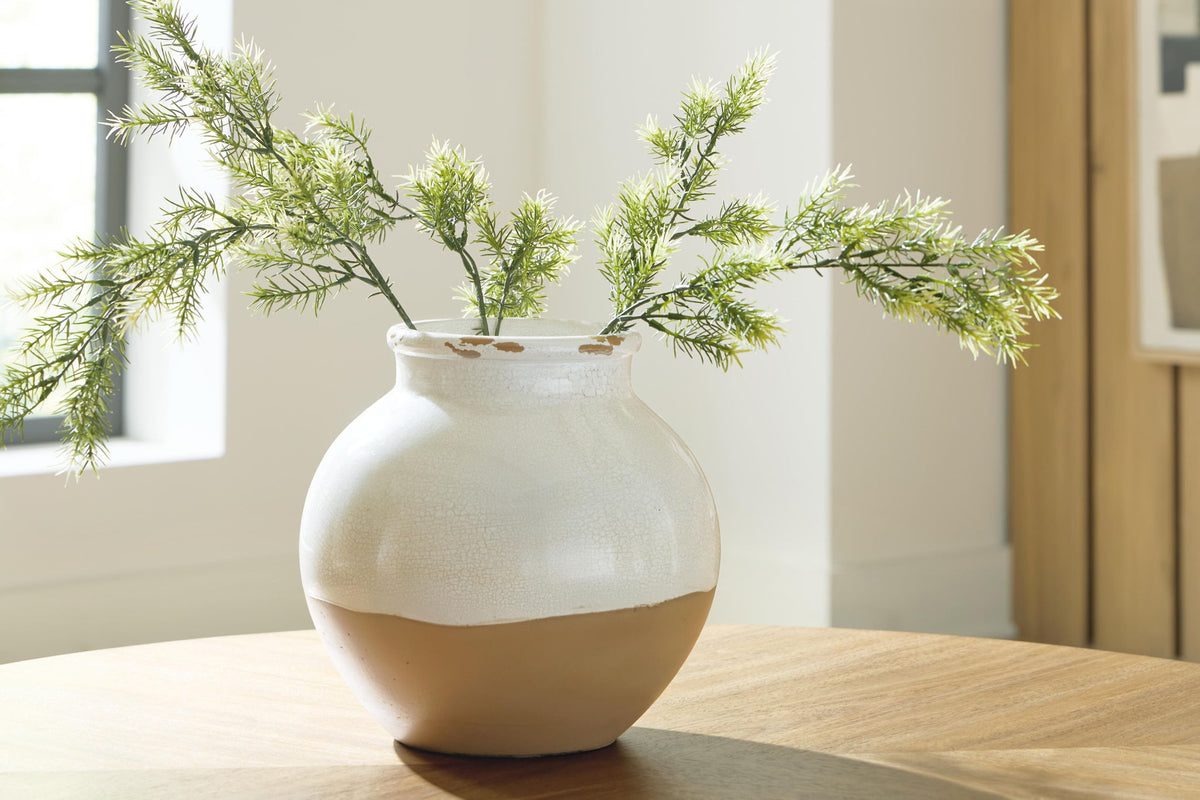 Vercott - Vase