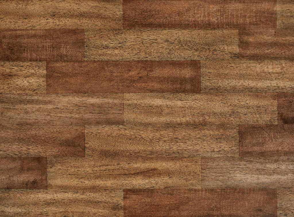 Wildenauer - Dining Room Extension Table