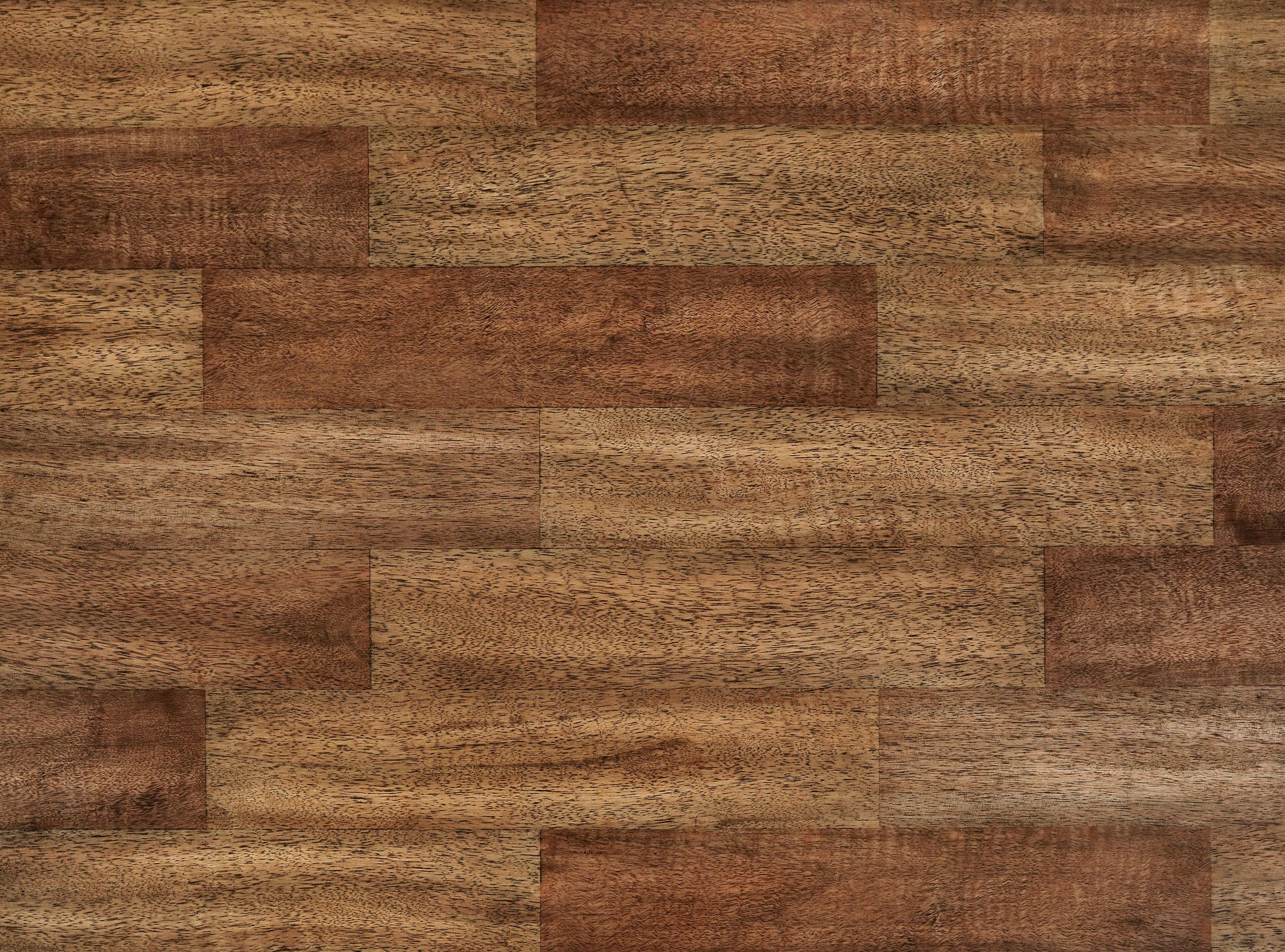 Wildenauer - Bar - Brown / Black