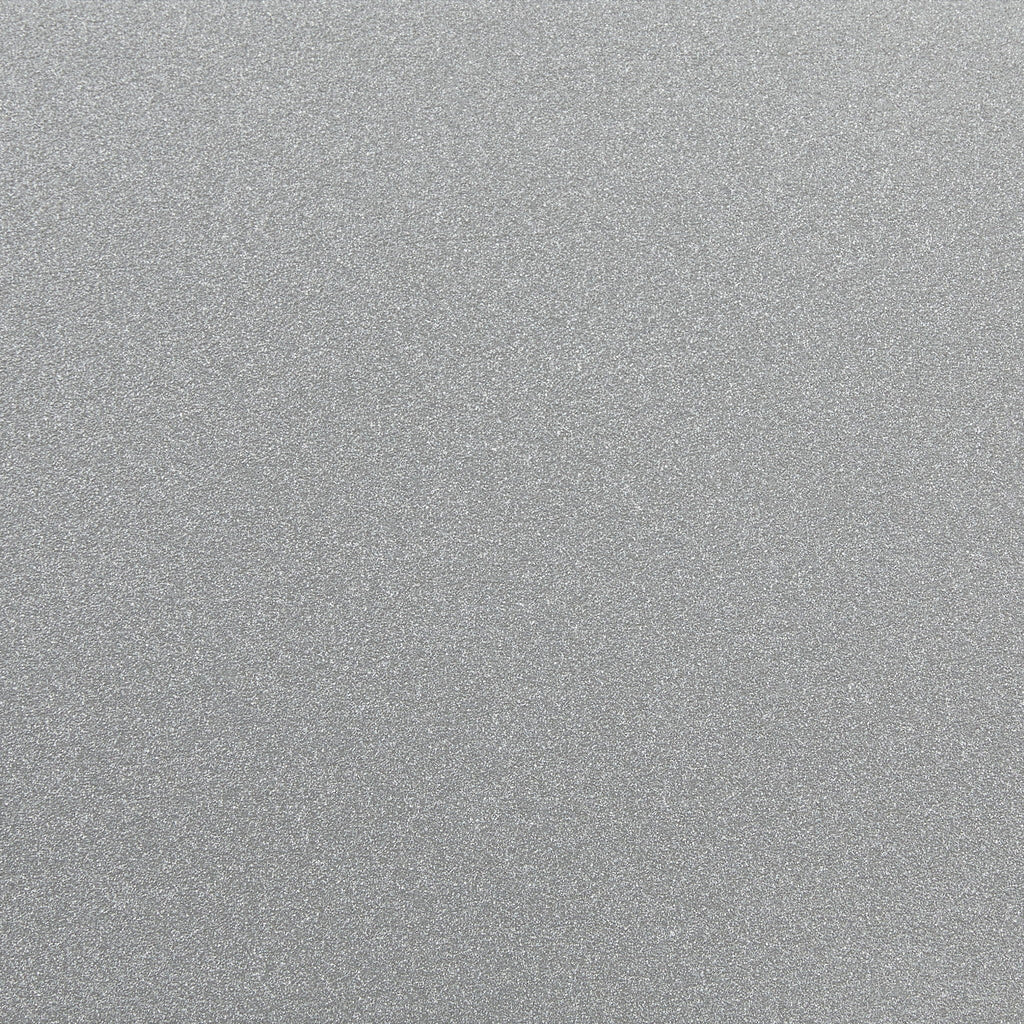 Hurley Park - Sofa With Cushion - Gray