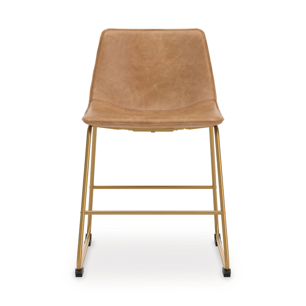 Ciabori - Dining Upholstered Side Chair (Set of 2)
