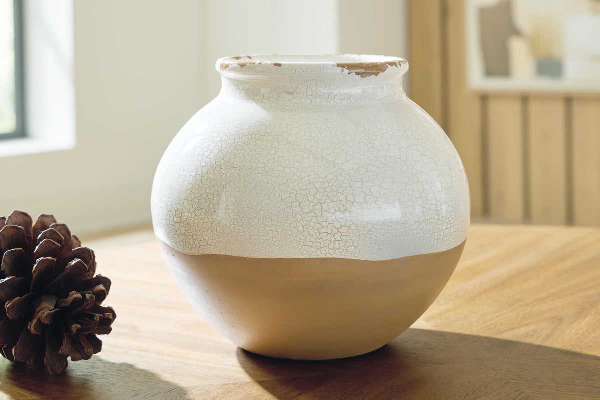 Vercott - Vase