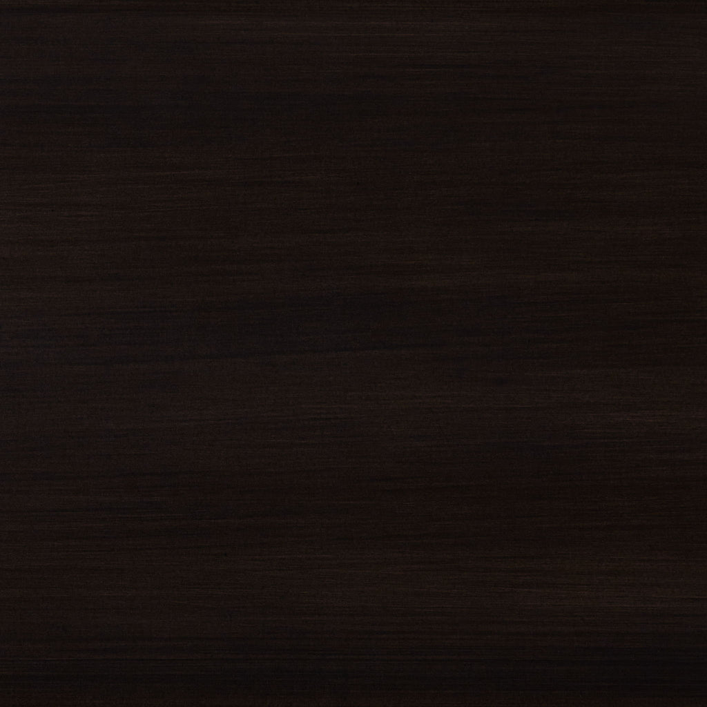 Drazmine - Rectangular End Table - Brown