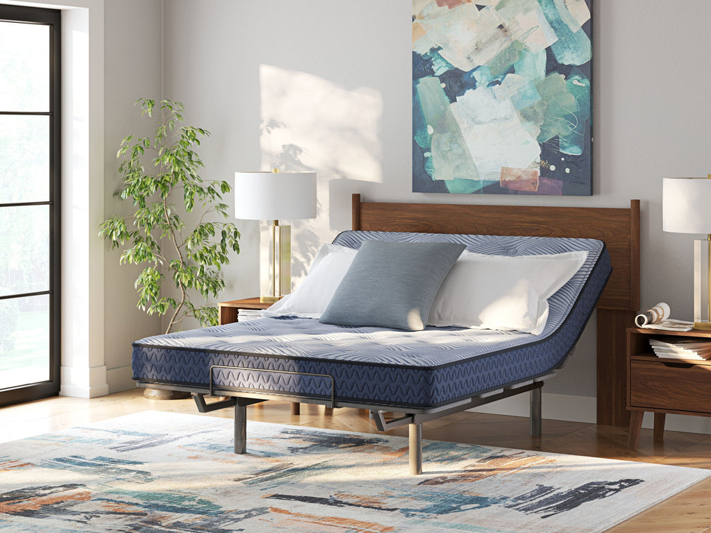 Peak 2.0 Bonnell - Mattress
